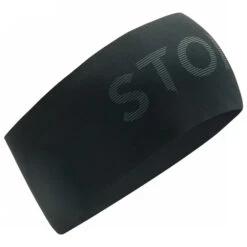 Stoic - Recycled Seamless Headband - Bandeau 12 Stoic - Recycled Seamless Headband - Bandeau -Stoic stoic recycled seamless headband bandeau 2