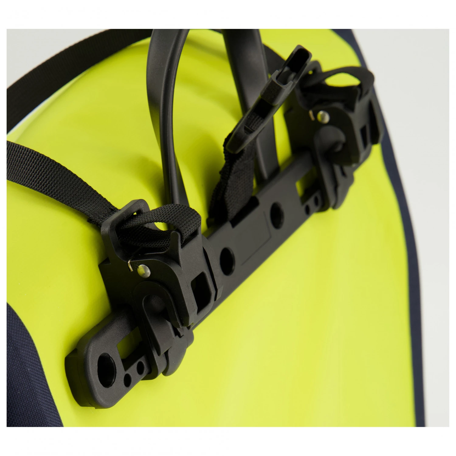 Stoic Reduction Stopper Set - GranvikSt. 3 Stoic Reduction Stopper Set - GranvikSt.