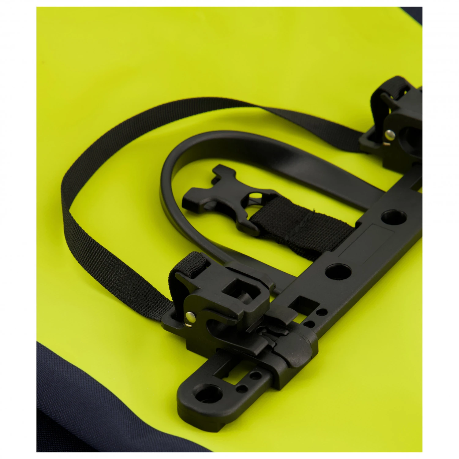 Stoic Reduction Stopper Set - GranvikSt. 4 Stoic Reduction Stopper Set - GranvikSt. – Image 2