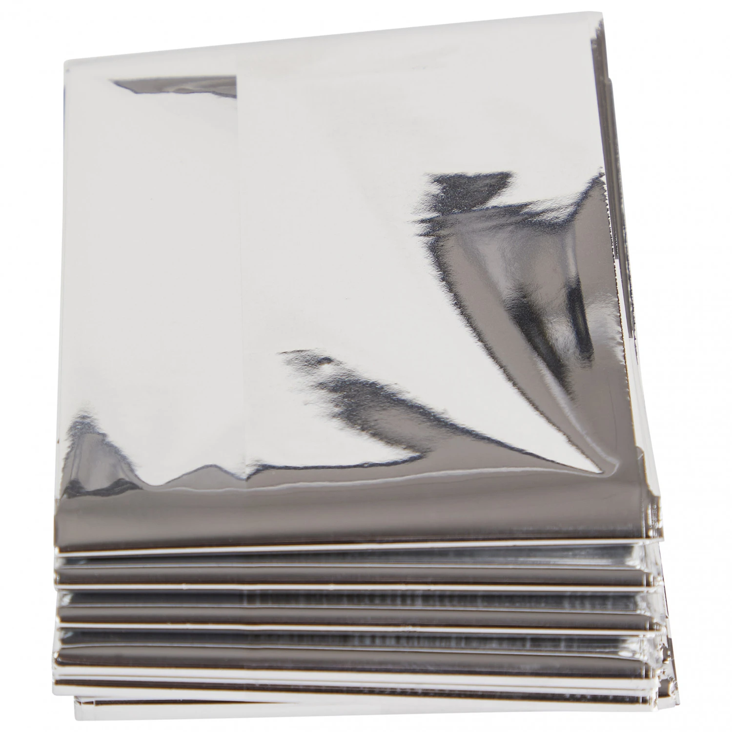 Stoic Rescue BlanketSt. - Kit Premiers Secours 5 Stoic Rescue BlanketSt. - Kit Premiers Secours – Image 3