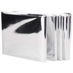 Stoic Rescue BlanketSt. - Kit Premiers Secours