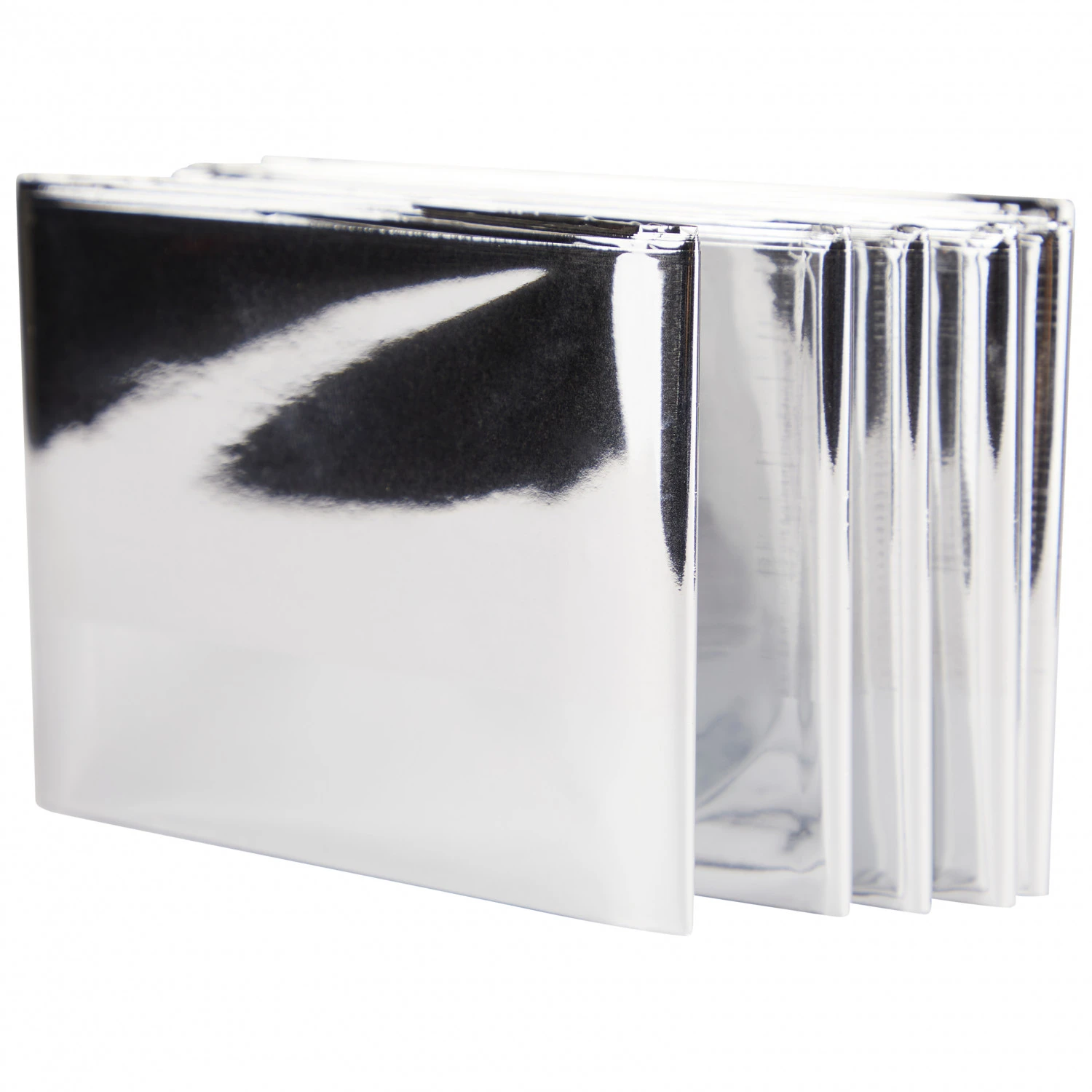 Stoic Rescue BlanketSt. - Kit Premiers Secours 3 Stoic Rescue BlanketSt. - Kit Premiers Secours