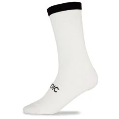 Stoic - Roadbike Socks - Chaussettes De Cyclisme