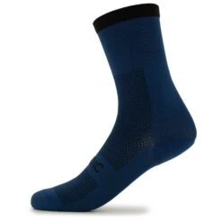 Stoic - Roadbike Socks - Chaussettes De Cyclisme -Stoic stoic roadbike socks chaussettes de cyclisme 3