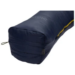 Stoic RovenSt. -1°C Sleeping Bag - Sac De Couchage Synthétique 18 Stoic RovenSt. -1°C Sleeping Bag - Sac De Couchage Synthétique -Stoic stoic rovenst 1 c sleeping bag sac de couchage synthetique detail 6