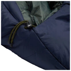 Stoic RovenSt. -1°C Sleeping Bag - Sac De Couchage Synthétique 19 Stoic RovenSt. -1°C Sleeping Bag - Sac De Couchage Synthétique -Stoic stoic rovenst 1 c sleeping bag sac de couchage synthetique detail 7