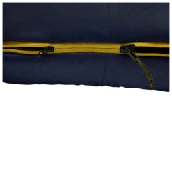 Stoic RovenSt. -1°C Sleeping Bag - Sac De Couchage Synthétique 21 Stoic RovenSt. -1°C Sleeping Bag - Sac De Couchage Synthétique -Stoic stoic rovenst 1 c sleeping bag sac de couchage synthetique detail 8