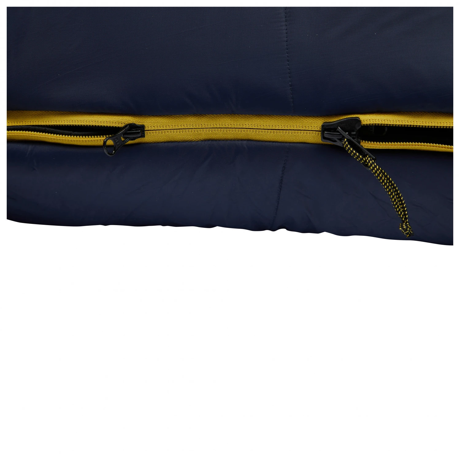 Stoic RovenSt. -1°C Sleeping Bag - Sac De Couchage Synthétique 12 Stoic RovenSt. -1°C Sleeping Bag - Sac De Couchage Synthétique – Image 10