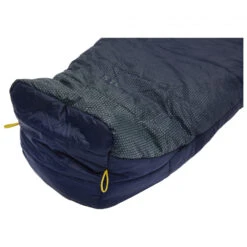 Stoic RovenSt. +11°C Sleeping Bag - Sac De Couchage Synthétique