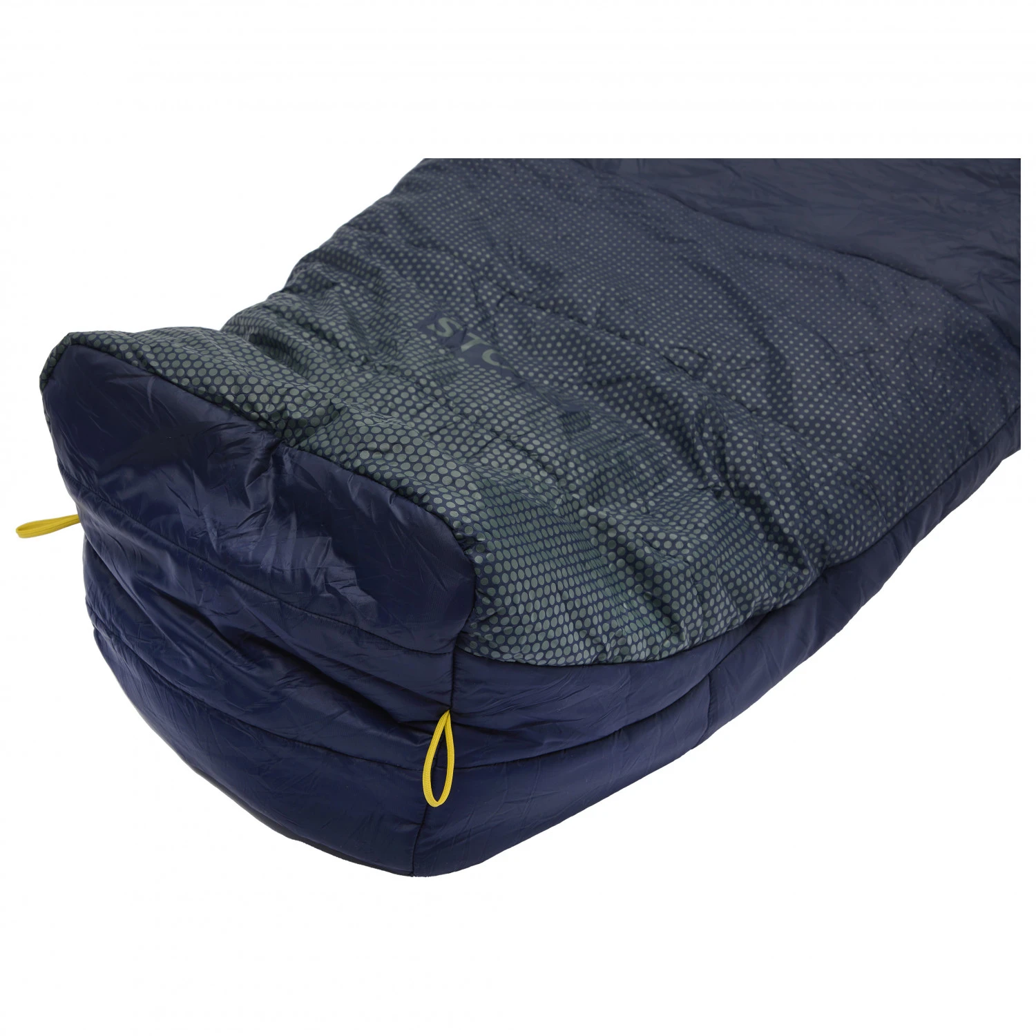 Stoic RovenSt. +11°C Sleeping Bag - Sac De Couchage Synthétique 3 Stoic RovenSt. +11°C Sleeping Bag - Sac De Couchage Synthétique