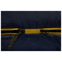 Stoic RovenSt. 5°C - Sac De Couchage Synthétique 17 Stoic RovenSt. 5°C - Sac De Couchage Synthétique -Stoic stoic rovenst 5 c sac de couchage synthetique detail 8