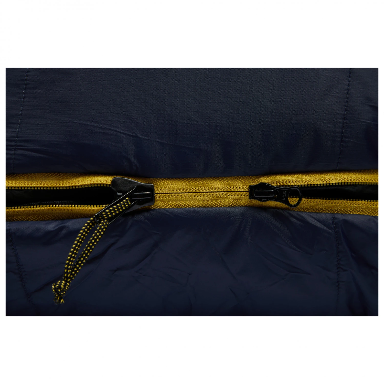 Stoic RovenSt. 5°C - Sac De Couchage Synthétique 8 Stoic RovenSt. 5°C - Sac De Couchage Synthétique – Image 6