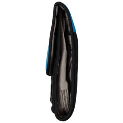 Stoic RydalSt. Toilet Bag - Trousse De Toilette 9 Stoic RydalSt. Toilet Bag - Trousse De Toilette -Stoic stoic rydalst toilet bag trousse de toilette detail 2