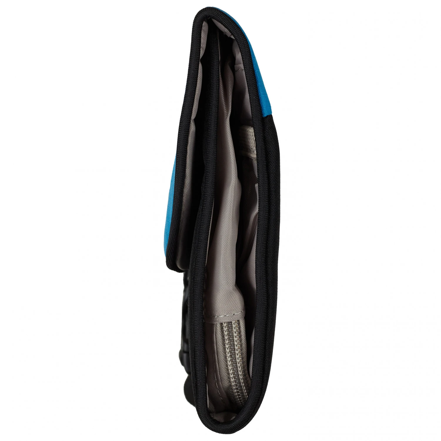 Stoic RydalSt. Toilet Bag - Trousse De Toilette 5 Stoic RydalSt. Toilet Bag - Trousse De Toilette – Image 3