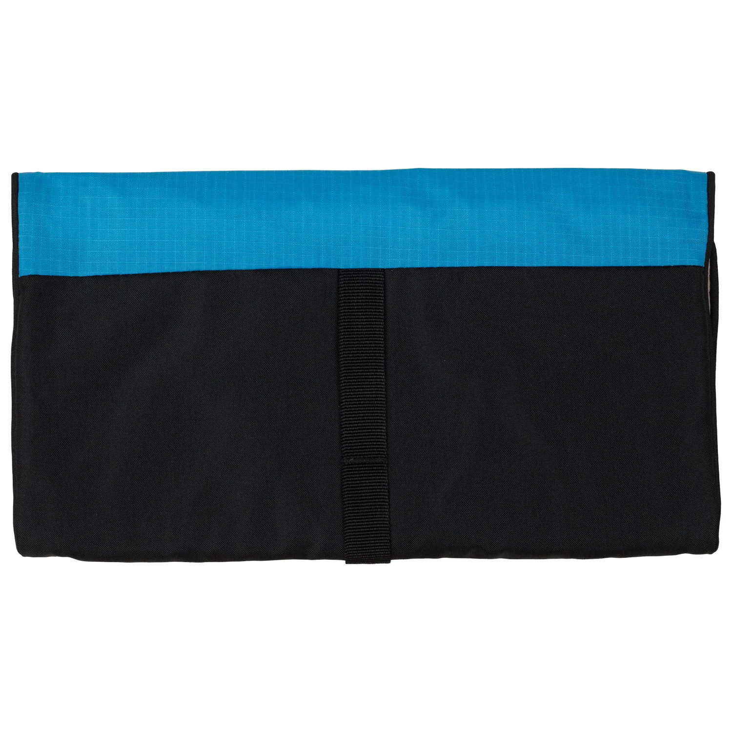 Stoic RydalSt. Toilet Bag - Trousse De Toilette 6 Stoic RydalSt. Toilet Bag - Trousse De Toilette – Image 4