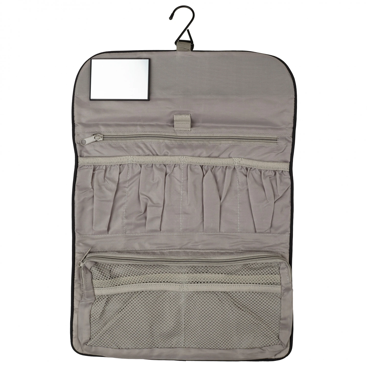 Stoic RydalSt. Toilet Bag - Trousse De Toilette 3 Stoic RydalSt. Toilet Bag - Trousse De Toilette