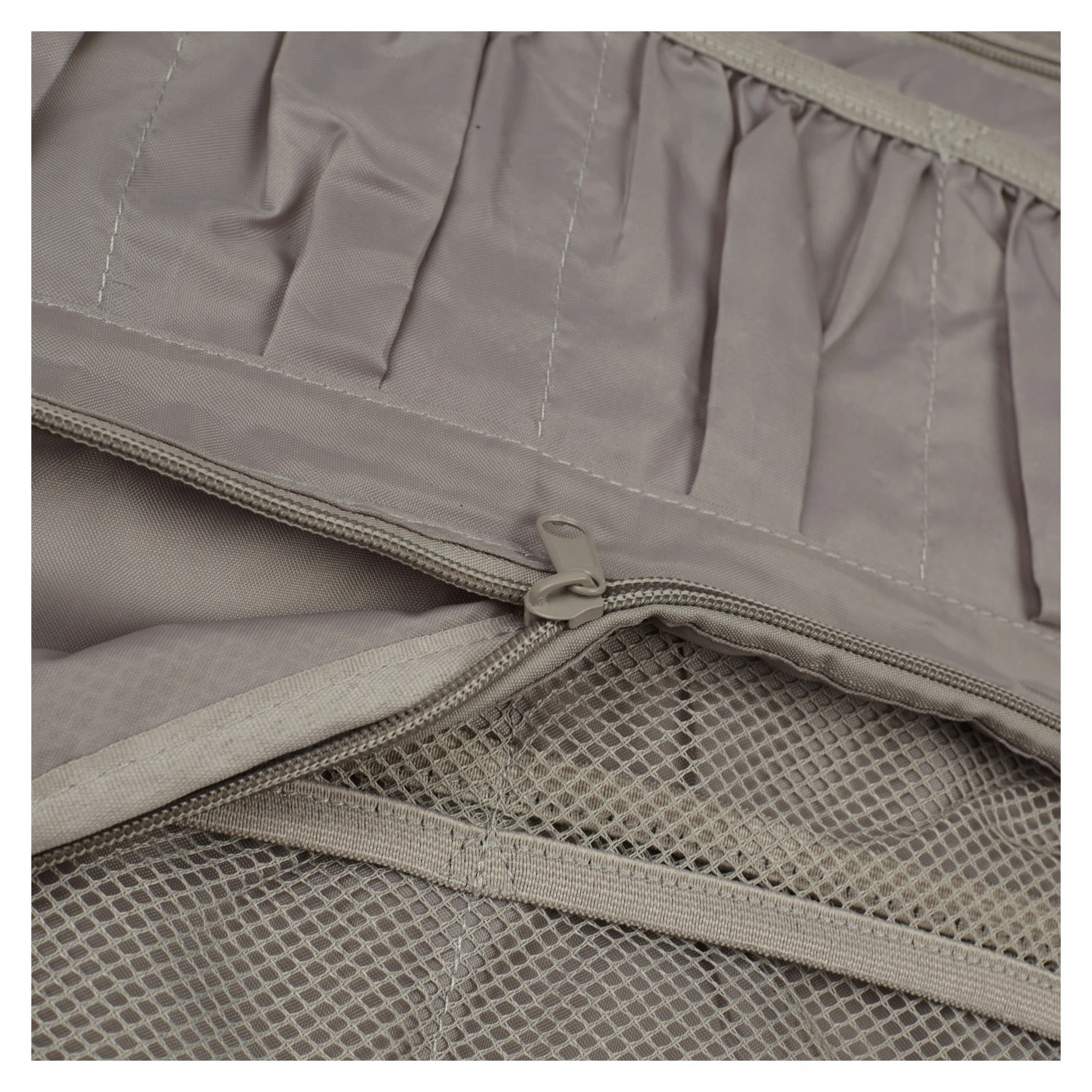 Stoic RydalSt. Toilet Bag - Trousse De Toilette 7 Stoic RydalSt. Toilet Bag - Trousse De Toilette – Image 5