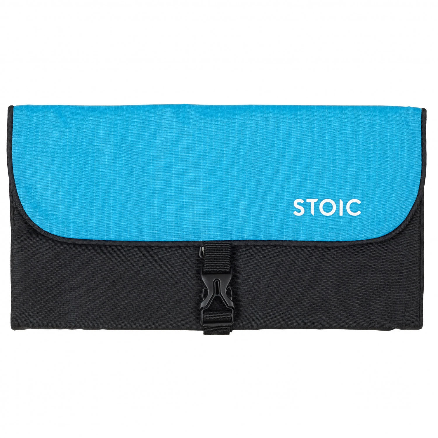 Stoic RydalSt. Toilet Bag - Trousse De Toilette 4 Stoic RydalSt. Toilet Bag - Trousse De Toilette – Image 2