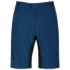Stoic - SälenSt. Bike Short With Inner Shorts - Pantalon De Cyclisme