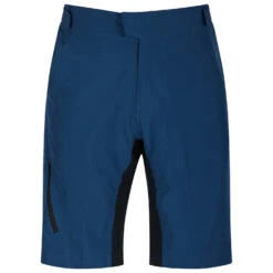 Stoic - SälenSt. Bike Short With Inner Shorts - Pantalon De Cyclisme