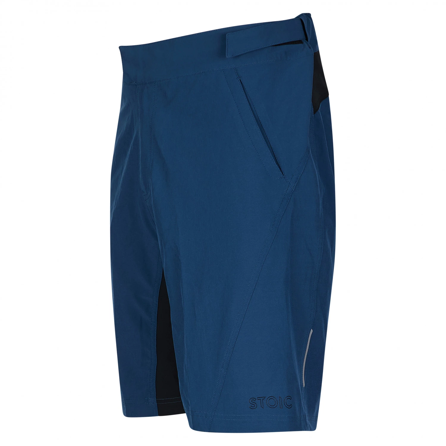 Stoic - SälenSt. Bike Short With Inner Shorts - Pantalon De Cyclisme 4 Stoic - SälenSt. Bike Short With Inner Shorts - Pantalon De Cyclisme – Image 2