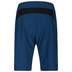 Stoic - SälenSt. Bike Short With Inner Shorts - Pantalon De Cyclisme 10 Stoic - SälenSt. Bike Short With Inner Shorts - Pantalon De Cyclisme -Stoic stoic saelenst bike short with inner shorts pantalon de cyclisme detail 3