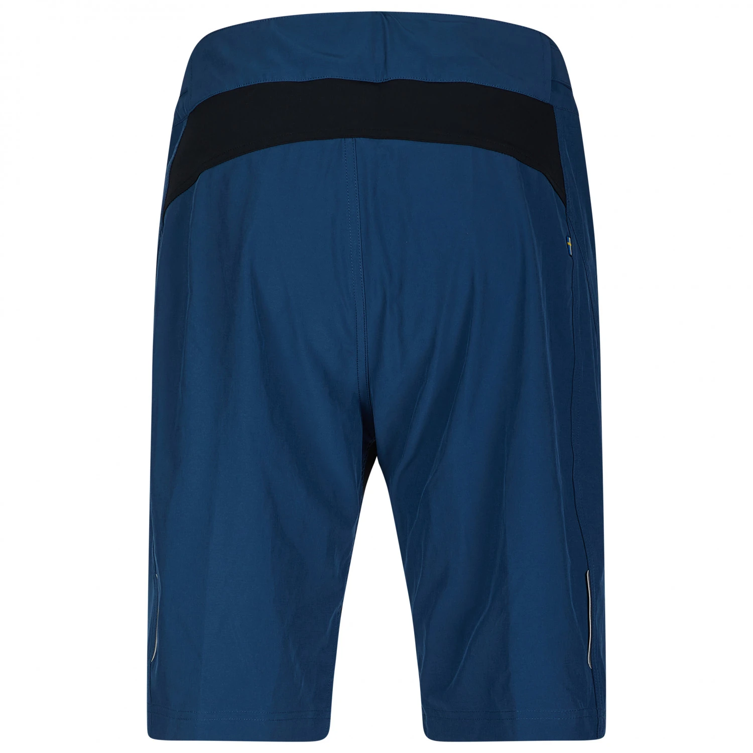 Stoic - SälenSt. Bike Short With Inner Shorts - Pantalon De Cyclisme 5 Stoic - SälenSt. Bike Short With Inner Shorts - Pantalon De Cyclisme – Image 3