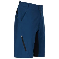 Stoic - SälenSt. Bike Short With Inner Shorts - Pantalon De Cyclisme 11 Stoic - SälenSt. Bike Short With Inner Shorts - Pantalon De Cyclisme -Stoic stoic saelenst bike short with inner shorts pantalon de cyclisme detail 4