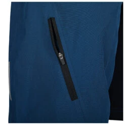 Stoic - SälenSt. Bike Short With Inner Shorts - Pantalon De Cyclisme 12 Stoic - SälenSt. Bike Short With Inner Shorts - Pantalon De Cyclisme -Stoic stoic saelenst bike short with inner shorts pantalon de cyclisme detail 5