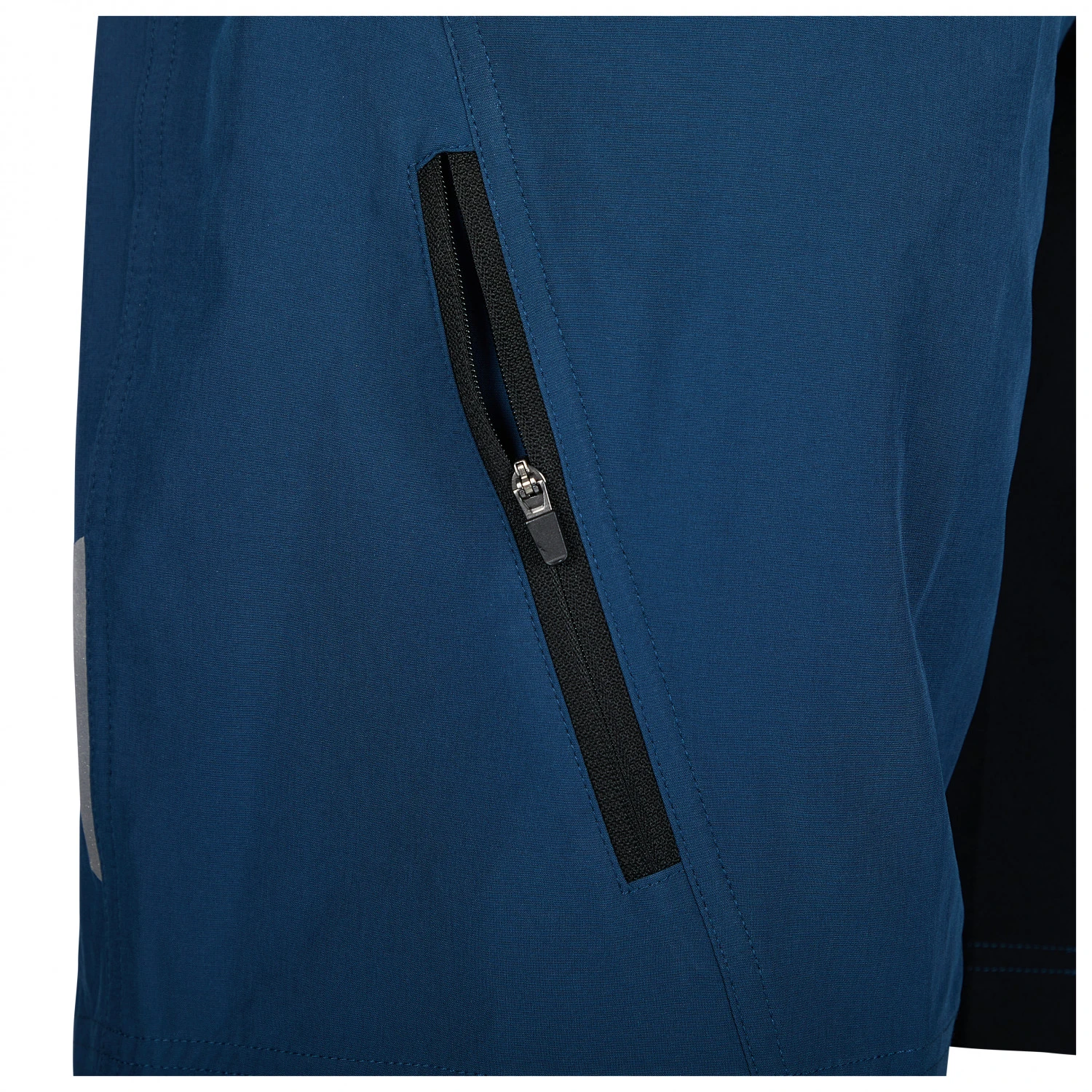 Stoic - SälenSt. Bike Short With Inner Shorts - Pantalon De Cyclisme 7 Stoic - SälenSt. Bike Short With Inner Shorts - Pantalon De Cyclisme – Image 5