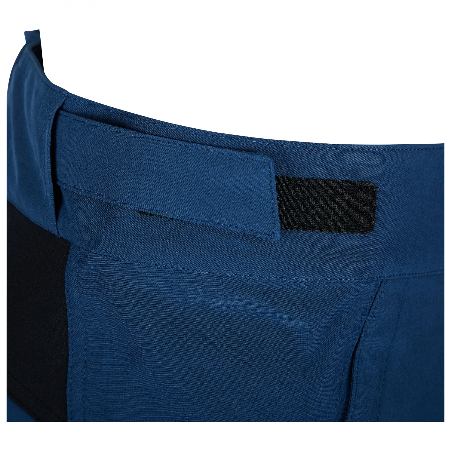 Stoic - SälenSt. Bike Short With Inner Shorts - Pantalon De Cyclisme 8 Stoic - SälenSt. Bike Short With Inner Shorts - Pantalon De Cyclisme – Image 6
