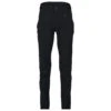 Stoic - SälkaSt. Light Pant - Pantalon De Trekking