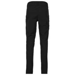 Stoic - SälkaSt. Light Pant - Pantalon De Trekking -Stoic stoic saelkast light pant pantalon de trekking detail 3