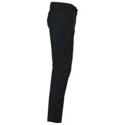 Stoic - SälkaSt. Light Pant - Pantalon De Trekking -Stoic stoic saelkast light pant pantalon de trekking detail 4