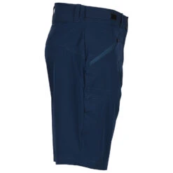 Stoic - SälkaSt. Light Short - Short 11 Stoic - SälkaSt. Light Short - Short -Stoic stoic saelkast light short short detail 4