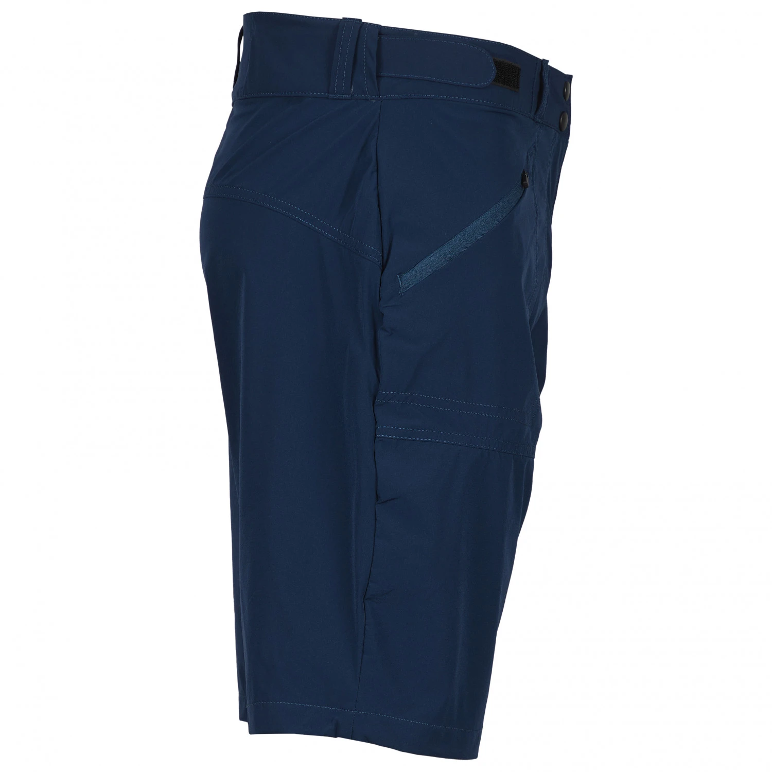 Stoic - SälkaSt. Light Short - Short 6 Stoic - SälkaSt. Light Short - Short – Image 4