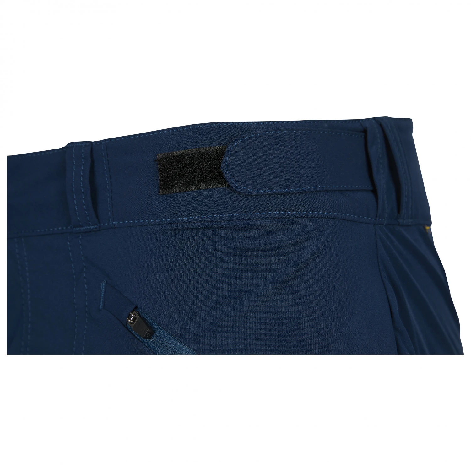 Stoic - SälkaSt. Light Short - Short 8 Stoic - SälkaSt. Light Short - Short – Image 6