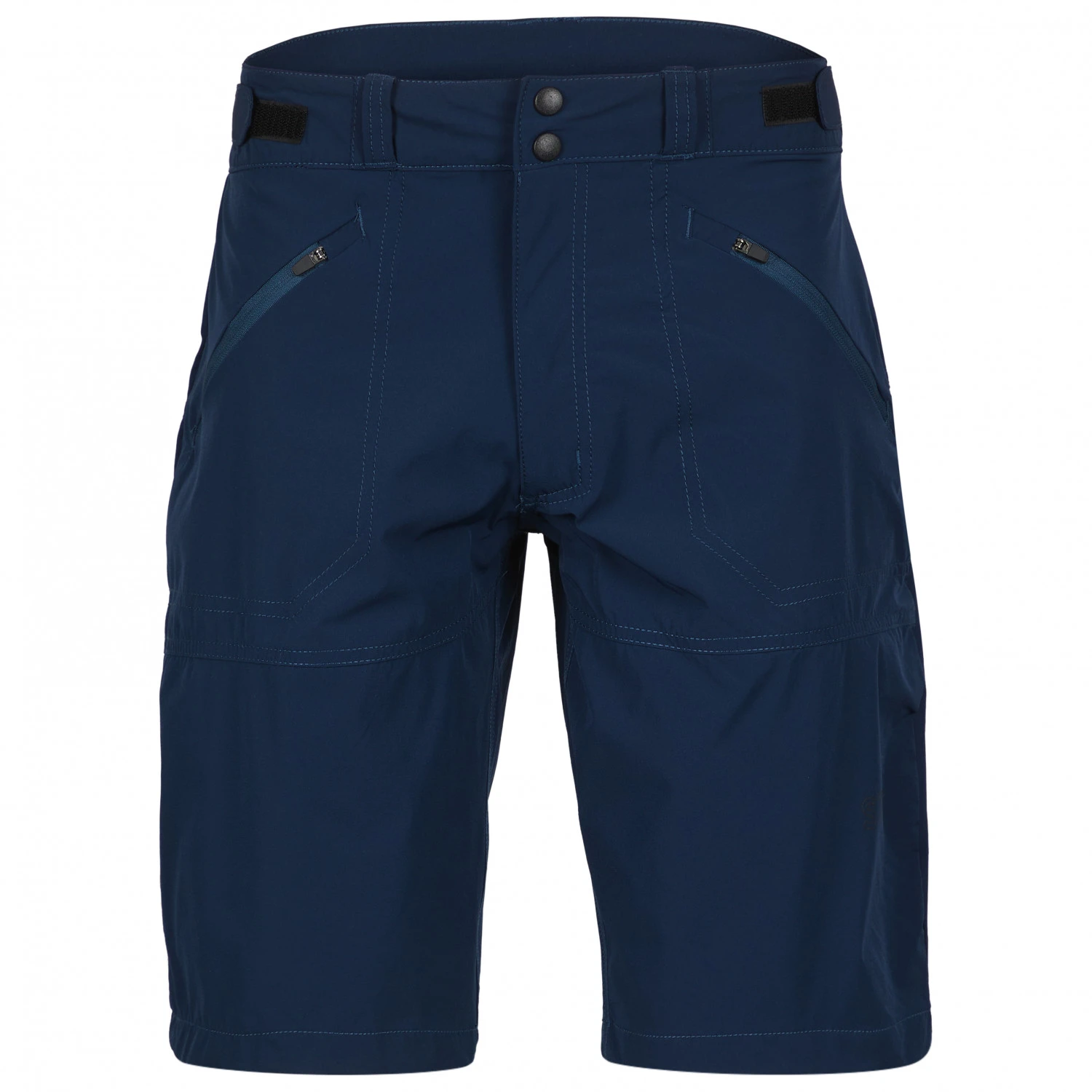 Stoic - SälkaSt. Light Short - Short 3 Stoic - SälkaSt. Light Short - Short