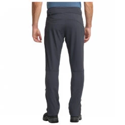 Stoic - SälkaSt. Pro Pant - Pantalon De Trekking 11 Stoic - SälkaSt. Pro Pant - Pantalon De Trekking -Stoic stoic saelkast pro pant pantalon de trekking detail 4