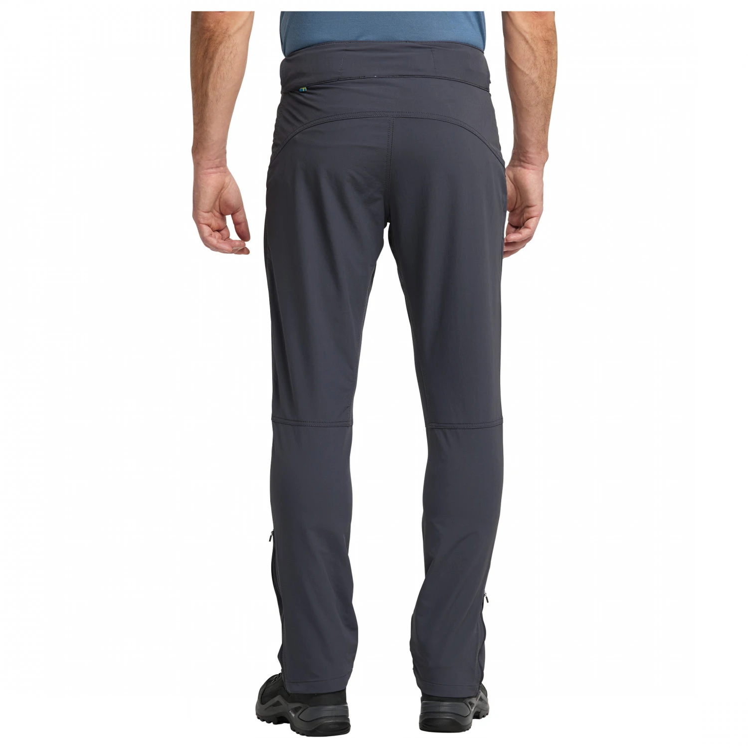 Stoic - SälkaSt. Pro Pant - Pantalon De Trekking 6 Stoic - SälkaSt. Pro Pant - Pantalon De Trekking – Image 4