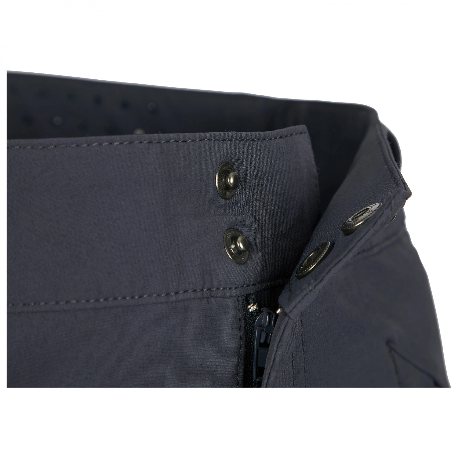 Stoic - SälkaSt. Pro Pant - Pantalon De Trekking 7 Stoic - SälkaSt. Pro Pant - Pantalon De Trekking – Image 5