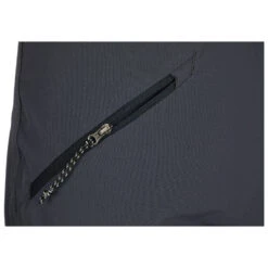 Stoic - SälkaSt. Pro Pant - Pantalon De Trekking 13 Stoic - SälkaSt. Pro Pant - Pantalon De Trekking -Stoic stoic saelkast pro pant pantalon de trekking detail 6