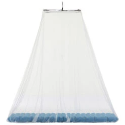 Stoic SiljanSt. Mosquito Net Single - Moustiquaire 13 Stoic SiljanSt. Mosquito Net Single - Moustiquaire -Stoic stoic siljanst mosquito net single moustiquaire detail 2