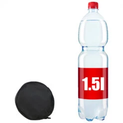 Stoic SiljanSt. Mosquito Net Single - Moustiquaire 17 Stoic SiljanSt. Mosquito Net Single - Moustiquaire -Stoic stoic siljanst mosquito net single moustiquaire detail 4