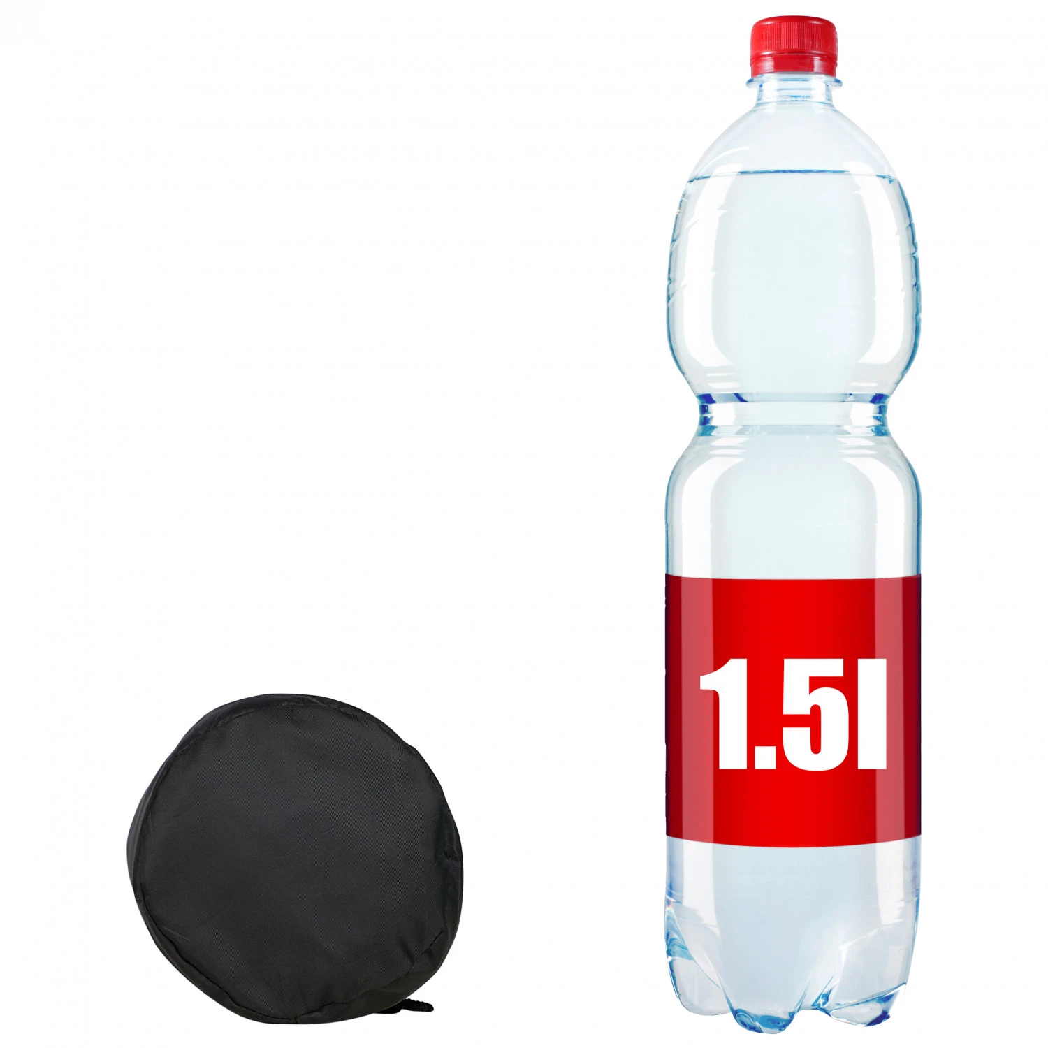 Stoic SiljanSt. Mosquito Net Single - Moustiquaire 9 Stoic SiljanSt. Mosquito Net Single - Moustiquaire – Image 8