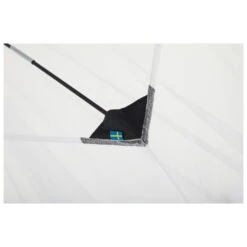 Stoic SiljanSt. Mosquito Net Single - Moustiquaire 18 Stoic SiljanSt. Mosquito Net Single - Moustiquaire -Stoic stoic siljanst mosquito net single moustiquaire detail 5