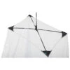 Stoic SiljanSt. Mosquito Net Single - Moustiquaire