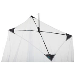Stoic SiljanSt. Mosquito Net Single - Moustiquaire