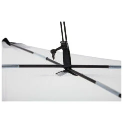 Stoic SiljanSt. Mosquito Net Single - Moustiquaire 12 Stoic SiljanSt. Mosquito Net Single - Moustiquaire -Stoic stoic siljanst mosquito net single moustiquaire detail 7