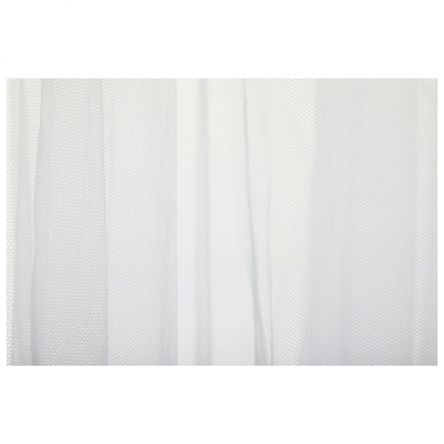 Stoic SiljanSt. Mosquito Net Single - Moustiquaire 3 Stoic SiljanSt. Mosquito Net Single - Moustiquaire – Image 2